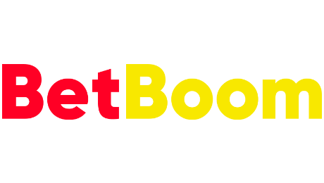 Кофе рядом